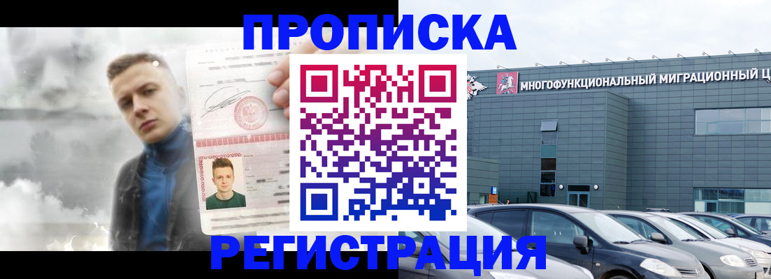 где прописаться в Нелидово